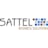 Logo Sattelbusiness