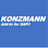 KONZMANN Consulting GmbH