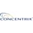 Logo Concentrix Germany