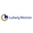 Logo Ludwig Meister GmbH & Co. KG
