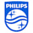 Logo Philips
