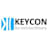 Keycon Informations GmbH