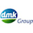 Logo DMK Deutsches Milchkontor GmbH