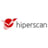 Logo Hiperscan Gmbh