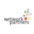 Network Partners