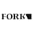 Logo Fork Unstable Media GmbH