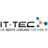 Logo IT-TEC
