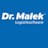 Logo Dr. Malek Software GmbH