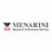 Logo A. Menarini Research & Business Service GmbH