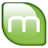 Mintellity GmbH