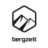Logo Bergzeit Gmbh