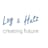 Logo Loyhutz