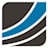 Logo SimScale GmbH