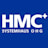 Logo Hmc Systemhaus Ohg