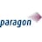 Logo Paragon Data Gmbh