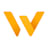 Logo wareconsult GmbH & Co. KG