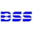 Logo BSS Bohnenberg GmbH