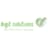 Logo digit solutions GmbH