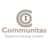 Communitas Sozialmarketing Gmbh