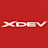 Logo XDEV Software