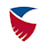 Logo Pond Security Service GmbH