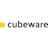 Logo Cubeware Gmbh