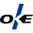 Logo OKE Group GmbH
