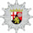 Logo Landeskriminalamt Rheinland-Pfalz