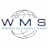 Logo Wms Webmad Gmbh