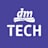 Logo dmTECH