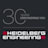 Logo Heidelberg Engineering GmbH