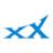 Logo SUXXEED Sales for your Success GmbH