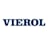 Vierol Ag