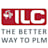 Logo ILC GmbH