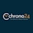 Logo Chrono24