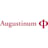 Logo Augustinum Gruppe