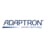 Logo Adaptron GmbH