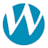 websLINE internet & marketing