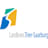 Logo Kreisverwaltung Trier-Saarburg