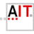 AIT GmbH & Co. KG