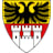 Logo Stadt Duisburg