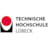 Logo Technische Hochschule Lübeck