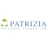 Patrizia Children Foundation