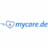 Logo Mycare E.k.