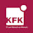 KFK Büro- und Kommunikations Technik GmbH