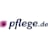 Logo web care LBJ GmbH