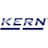 Logo Kern & Sohn GmbH