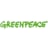 Logo Greenpeace e.V.