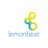 lemonbeat GmbH