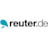 Logo Reuter